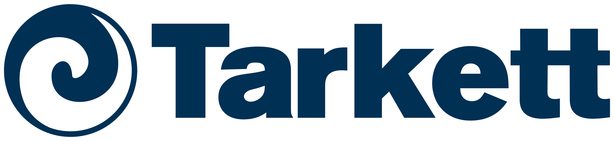 2560px-Tarkett_logo.svg